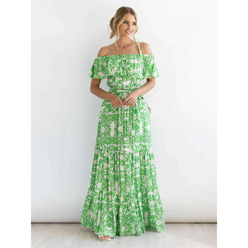 printed-one-shoulder-ruffle-maxi-dress-–-boat-neck-flowy-fit-vacation-readysmiling-maria---everything-for-women-34658064