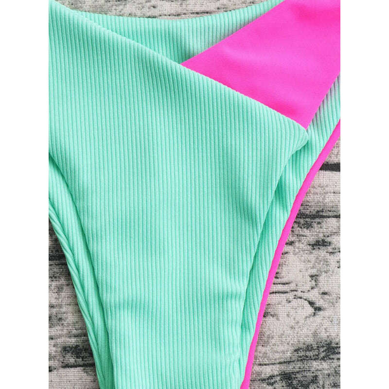 colorblock-high-stretch-bikini-set-–-sexy-two-piece-with-comfortable-fitsmiling-maria---everything-for-women-34639138