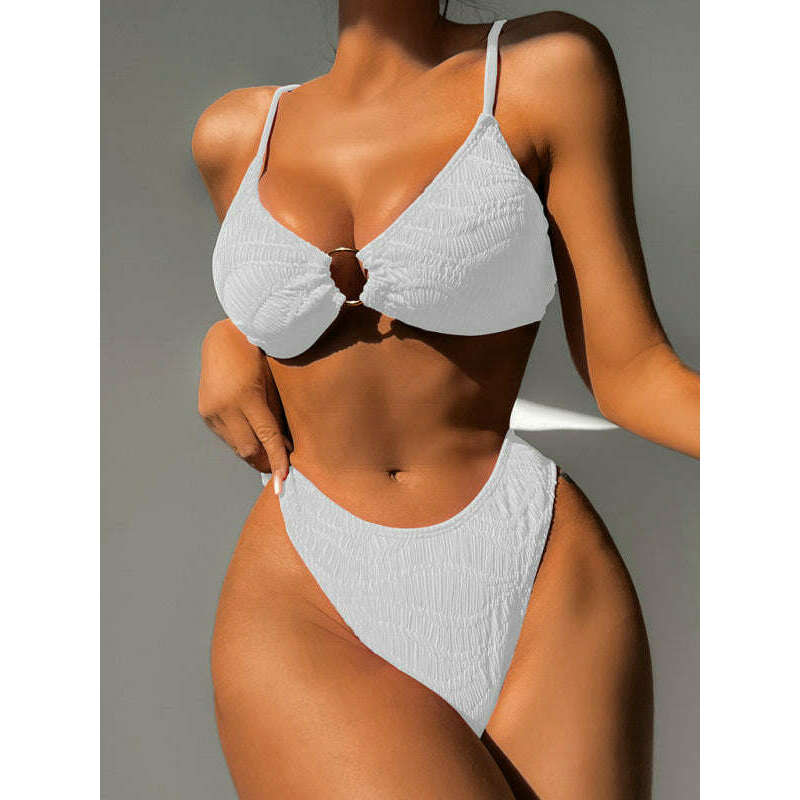 solid-color-triangle-bikini-set-–-adjustable-straps-sleek-fitsmiling-maria---everything-for-women-34639017