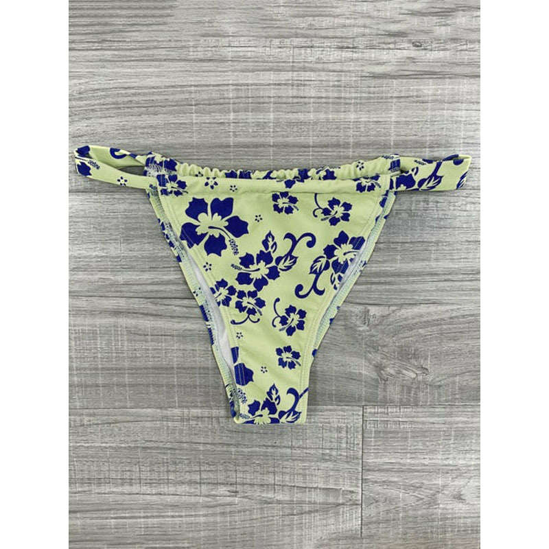 printed-strappy-two-piece-bikini-–-sexy-split-design-full-body-printsmiling-maria---everything-for-women-34639721