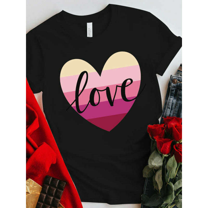 love-gradient-heart-cotton-t-shirt-–-sleevelesssmiling-maria---everything-for-women-34693210