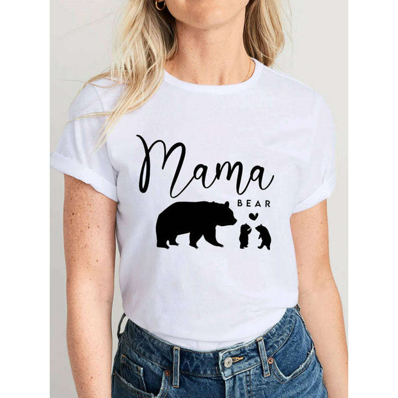 womens-cotton-knit-mothers-day-t-shirtsmiling-maria---everything-for-women-34694092