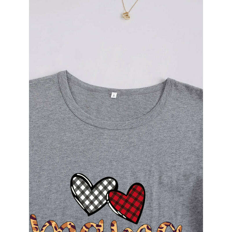 mama-heart-graphic-cotton-t-shirt-for-womensmiling-maria---everything-for-women-34695656