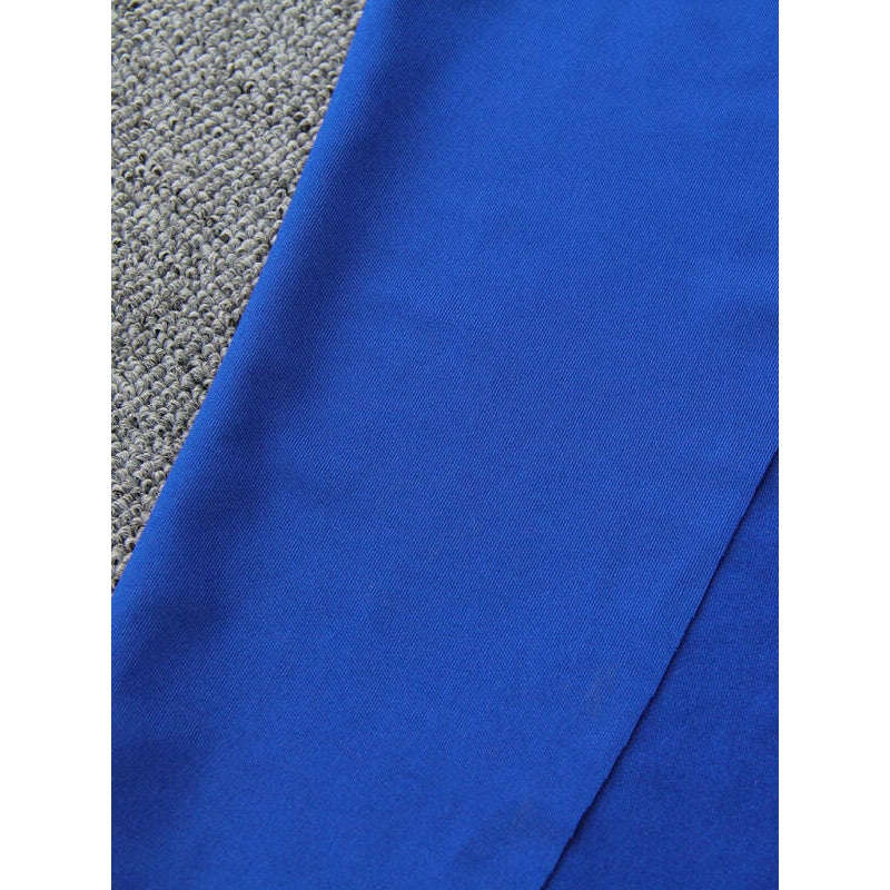 womens-side-slit-bodycon-dress-–-sleeveless-sexysmiling-maria---everything-for-women-34675108