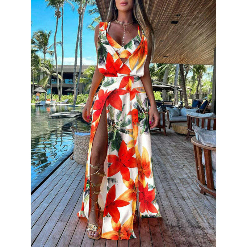womens-floral-sleeveless-v-neck-maxi-dress-with-slit-–-lightweight-vacation-stylesmiling-maria---everything-for-women-34665242