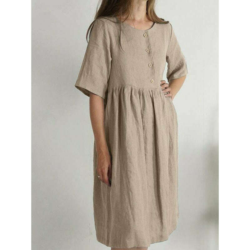 cotton-linen-sleeveless-midi-dress-with-pockets-–-lightweight-summer-casual-stylesmiling-maria---everything-for-women-34647907