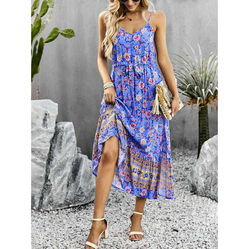 floral-slit-suspender-maxi-dress-–-bohemian-vacation-stylesmiling-maria---everything-for-women-34657917