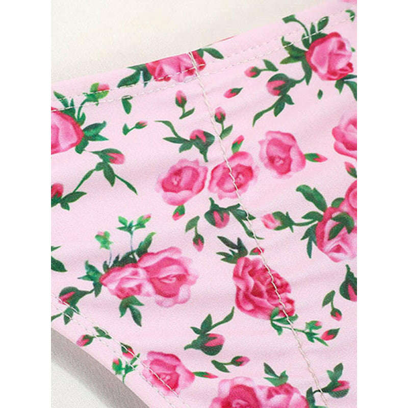 fresh-boho-print-strappy-bikini-set-–-adjustable-fit-lightweight-fabricsmiling-maria---everything-for-women-34640424