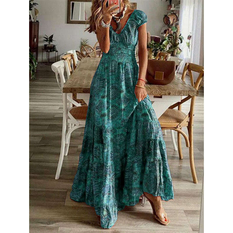 boho-floral-maxi-dress-–-sleeveless-summer-stylesmiling-maria---everything-for-women-34666663