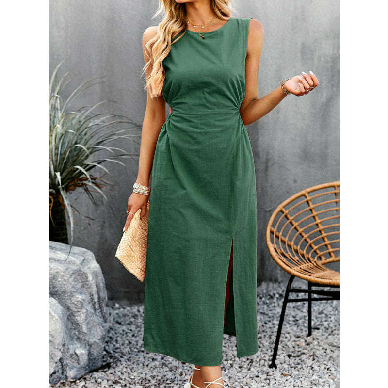 waistless-sleeveless-long-sundress-–-lightweight-summer-casual-dresssmiling-maria---everything-for-women-34654424