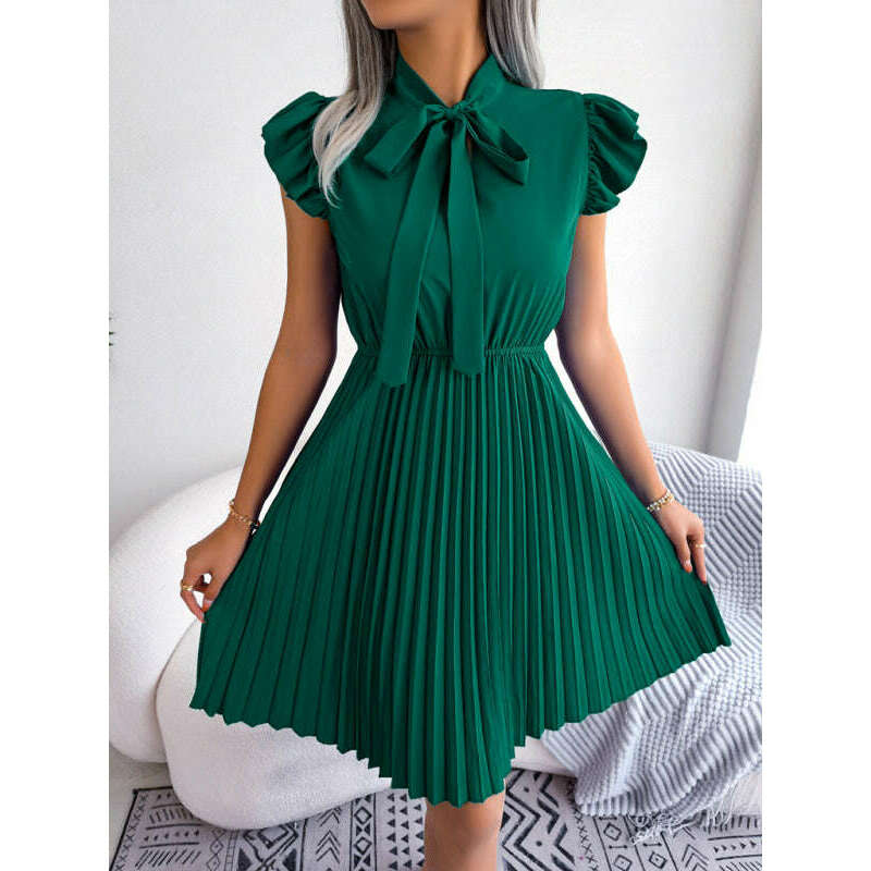 pleated-sleeveless-midi-dress-–-tie-waist-grace-style-for-spring-summersmiling-maria---everything-for-women-34657798