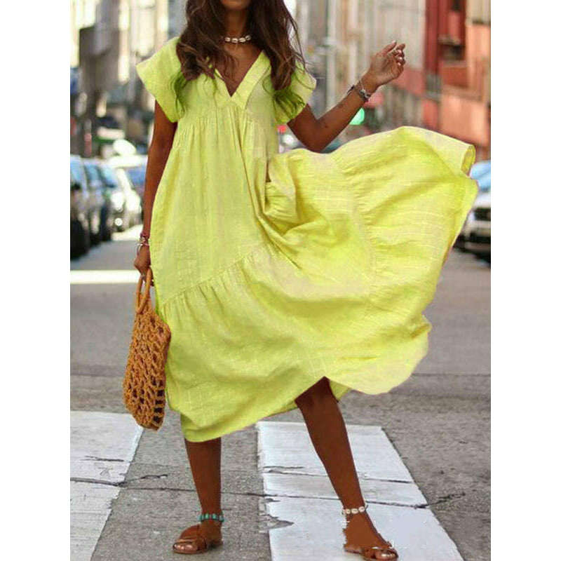 v-neck-irregular-long-swing-dress-–-breezy-sleeveless-fit-for-casual-dayssmiling-maria---everything-for-women-34654341