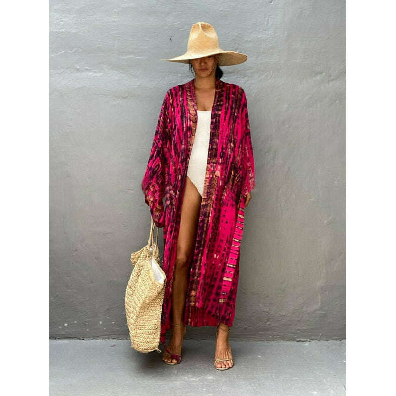 boho-tie-dye-beach-cover-up-–-sheer-graphic-cardigan-with-sun-protectionsmiling-maria---everything-for-women-34643588