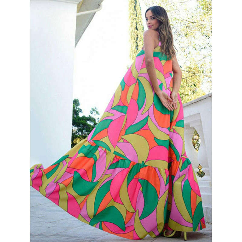 bohemian-deep-v-backless-floral-maxi-dress-–-sleeveless-flowy-vacation-stylesmiling-maria---everything-for-women-34658310