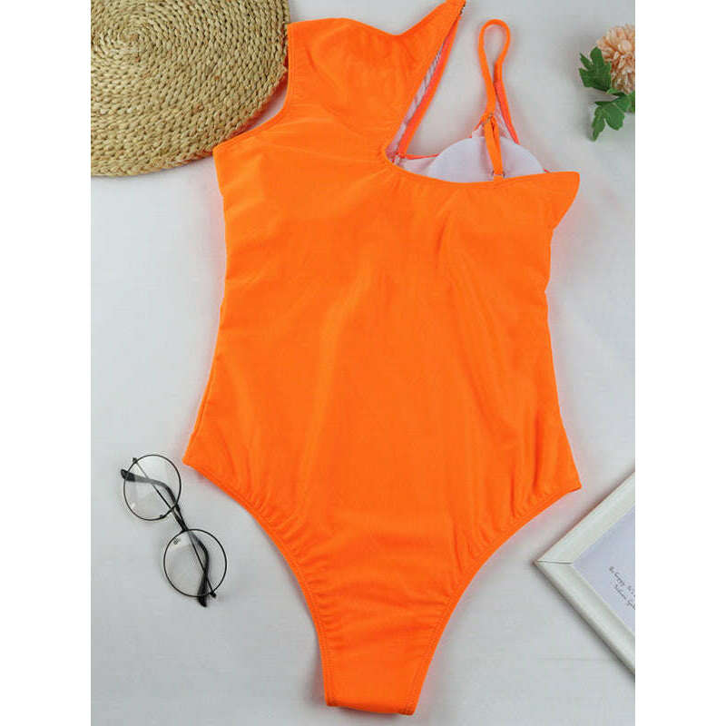 hollow-multicolor-one-shoulder-sexy-swimsuit-womensmiling-maria---everything-for-women-34642788