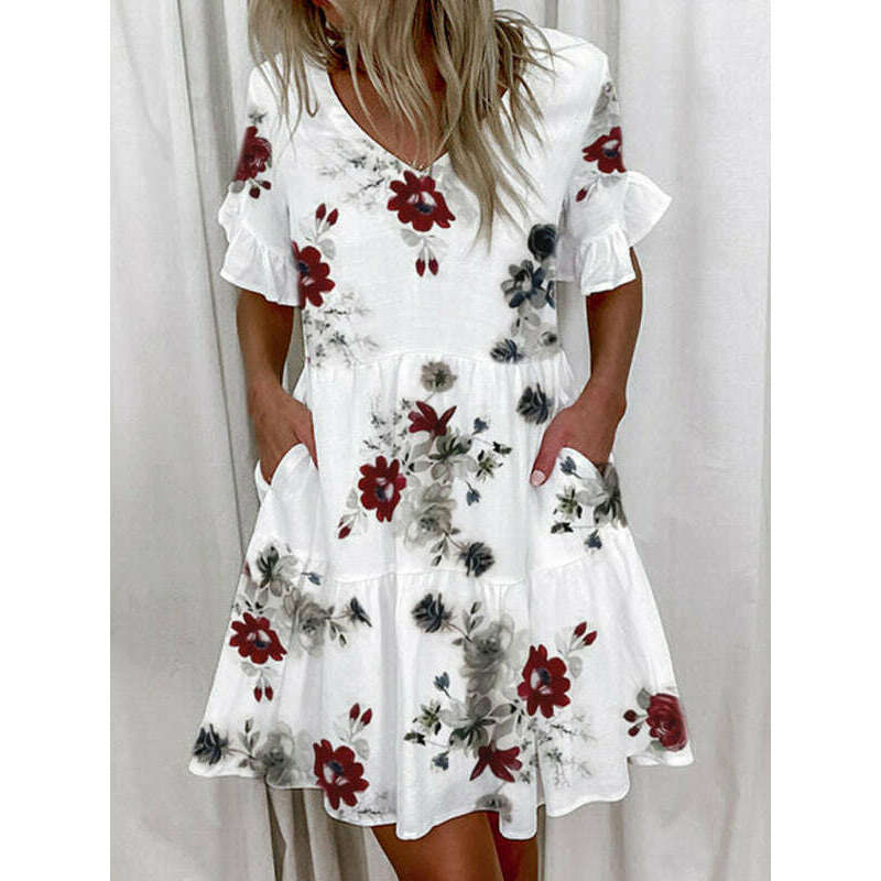short-v-neck-printed-ruffle-dress-–-lightweight-loose-fit-spring-summer-stylesmiling-maria---everything-for-women-34654578