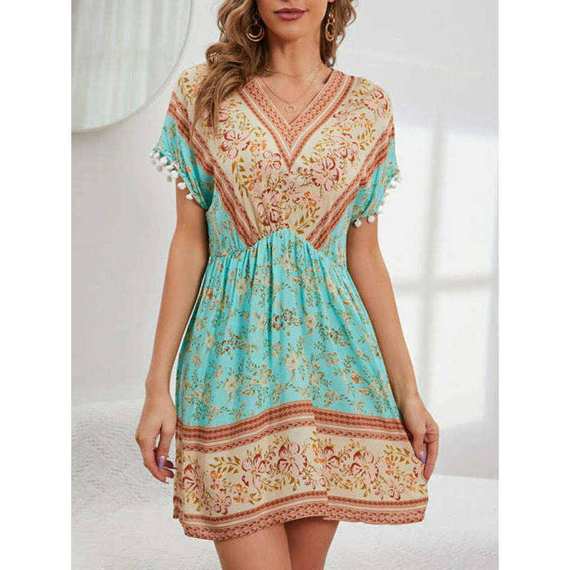 boho-floral-sleeveless-summer-dresssmiling-maria---everything-for-women-34669502
