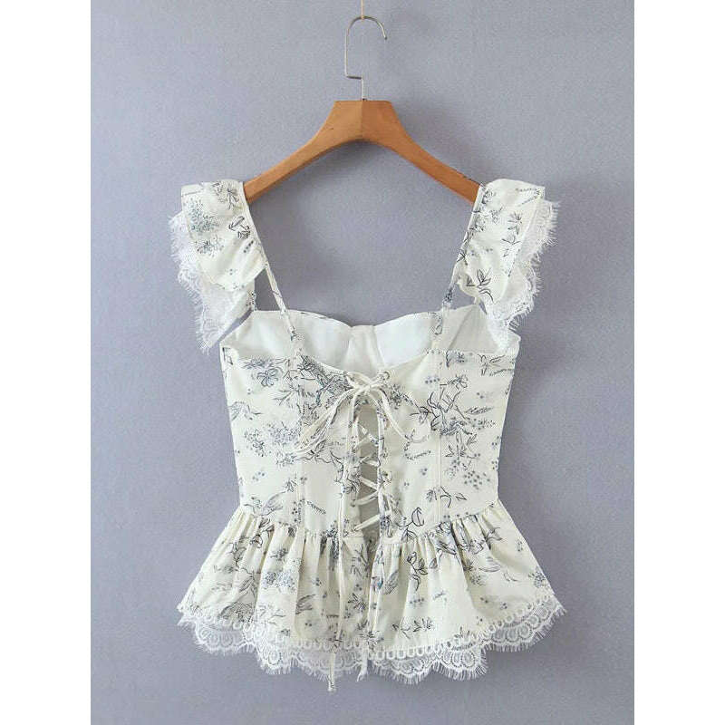 french-lace-slim-floral-camisole-topsmiling-maria---everything-for-women-34699925