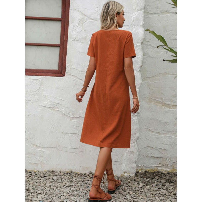 solid-knit-casual-midi-dress-–-lightweight-woven-polyester-4-colorssmiling-maria---everything-for-women-34649772