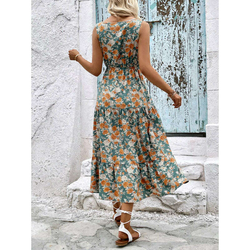 sleeveless-floral-button-maxi-dress-–-lightweight-spring-summer-stylesmiling-maria---everything-for-women-34658504