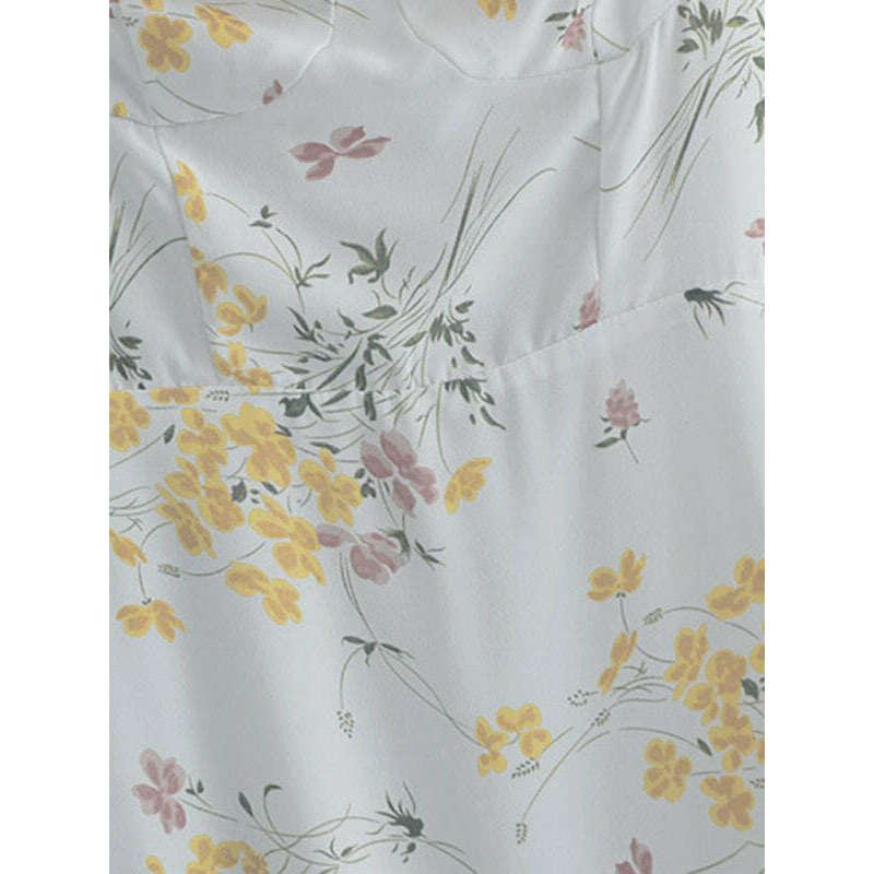 floral-slim-fit-sleeveless-dress-–-romantic-style-with-tie-strapssmiling-maria---everything-for-women-34658508