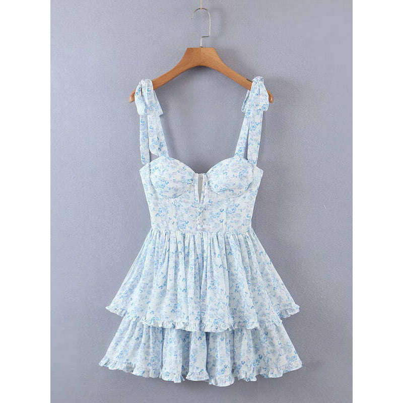 romantic-triple-layer-chiffon-pleated-dress-–-colorblock-tie-waist-sleevelesssmiling-maria---everything-for-women-34654691