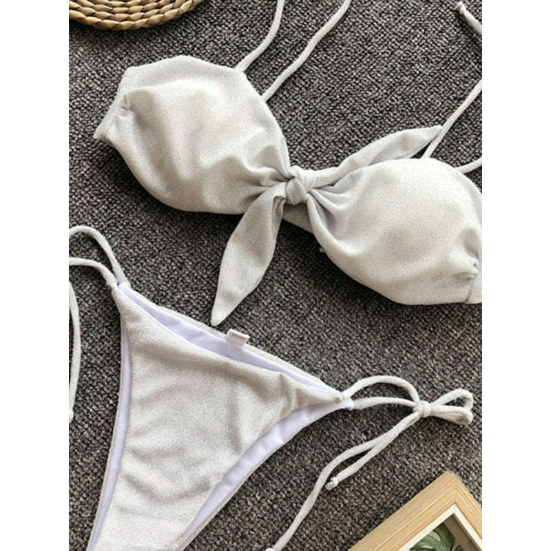 sexy-three-point-purple-bikini-womens-strappy-push-up-swimsuitsmiling-maria---everything-for-women-34643421