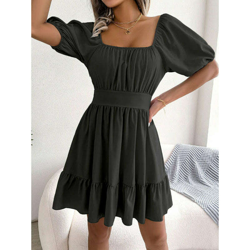 square-neck-ruffled-swing-dress-–-open-back-with-straps-sleeveless-fitsmiling-maria---everything-for-women-34656987