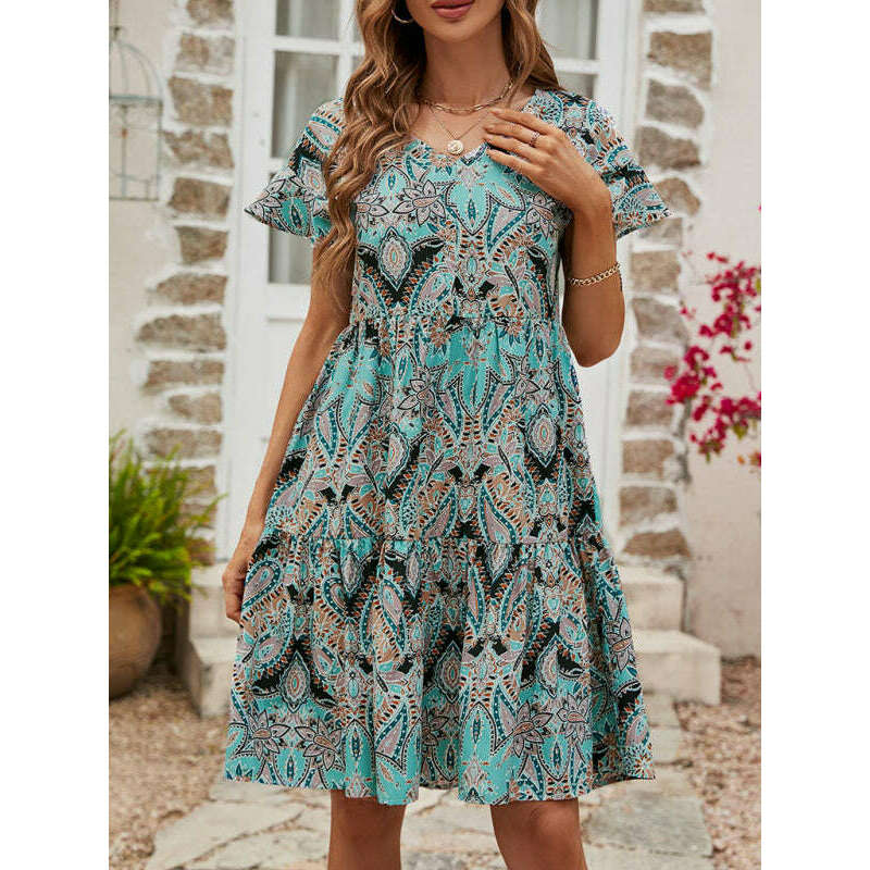 paisley-v-neck-sleeveless-midi-dress-–-lightweight-woven-summer-stylesmiling-maria---everything-for-women-34648456