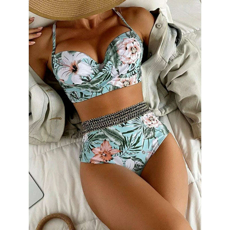 floral-cross-bikini-set-–-high-waisted-lightly-padded-boho-inspiredsmiling-maria---everything-for-women-34640054