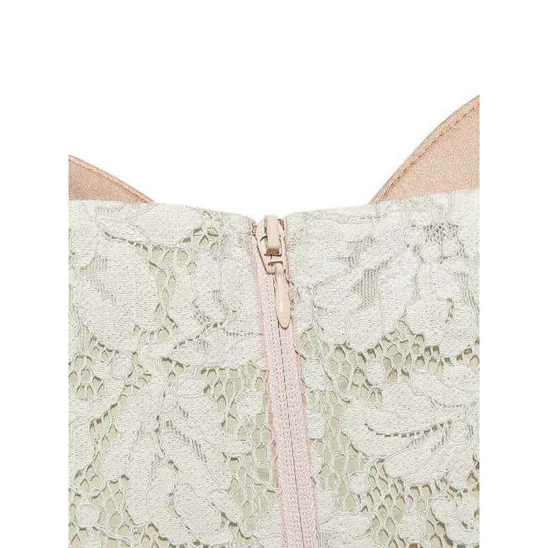 lace-babes-camisole-fishbone-top-–-sexy-knit-fit-with-bust-supportsmiling-maria---everything-for-women-34636887