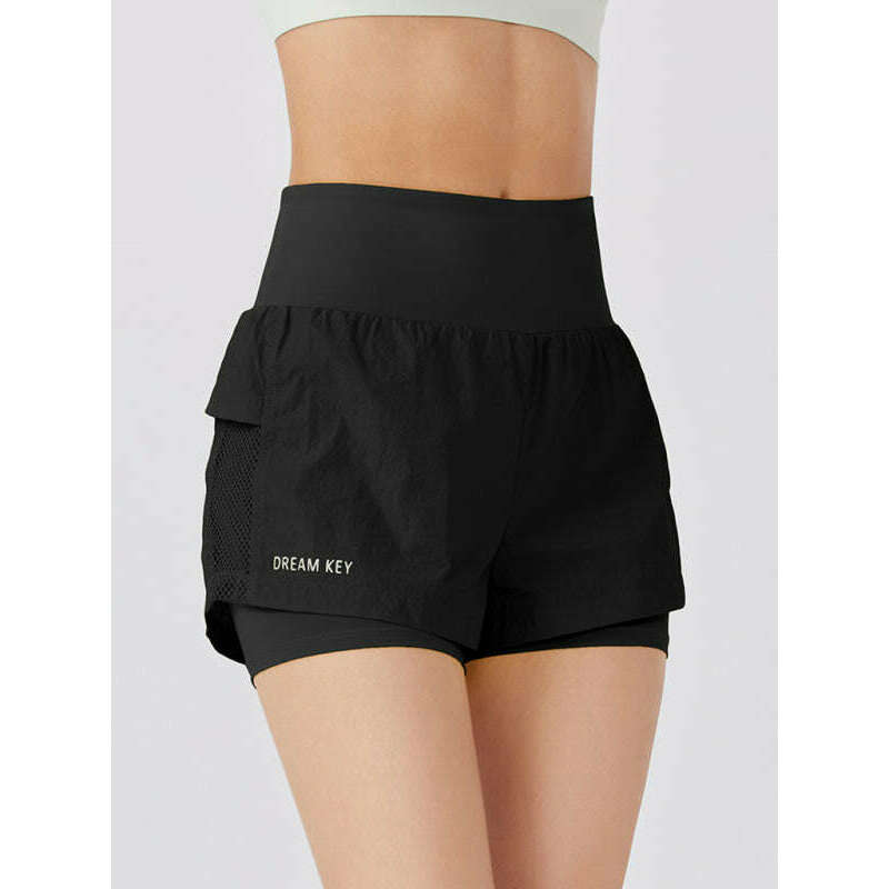 womens-quick-dry-yoga-workout-culotte-shortssmiling-maria---everything-for-women-34690830