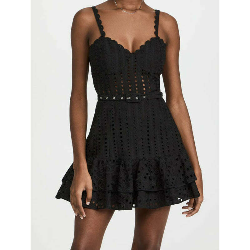 embroidered-ruffle-suspender-mini-dress-–-slim-fit-romantic-stylesmiling-maria---everything-for-women-34659909