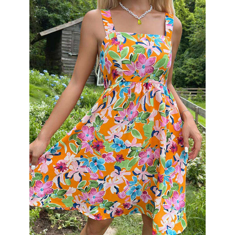 french-floral-suspender-midi-dress-–-romantic-fit-for-spring-summersmiling-maria---everything-for-women-34658103
