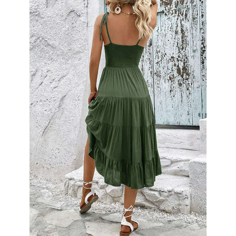backless-solid-color-camisole-dress-–-sexy-woven-rayon-for-spring-summersmiling-maria---everything-for-women-34654858