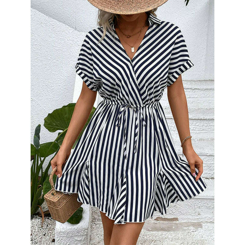 striped-lapel-shirt-dress-–-lightweight-spring-summer-casual-stylesmiling-maria---everything-for-women-34654871
