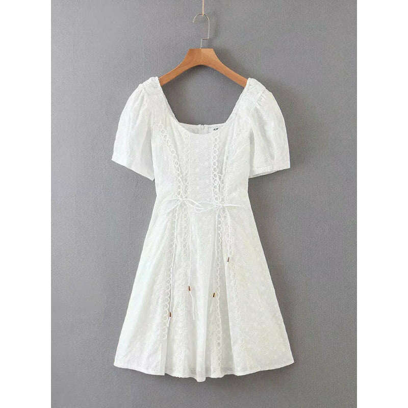 lace-embroidered-low-cut-puff-sleeve-dress-–-square-neck-boho-stylesmiling-maria---everything-for-women-34655028