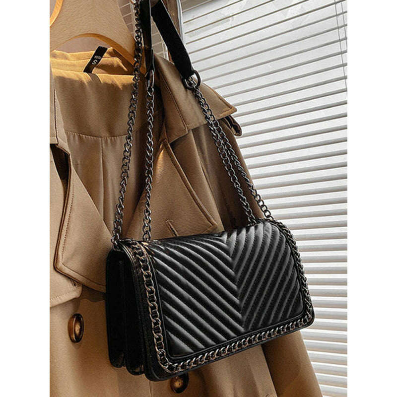 embroidered-chain-small-square-shoulder-bagsmiling-maria---everything-for-women-34710771