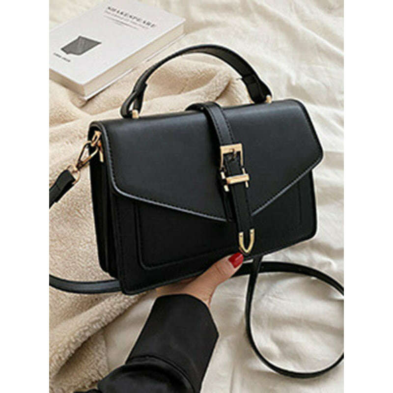 retro-pu-leather-crossbody-shoulder-bagsmiling-maria---everything-for-women-34711072