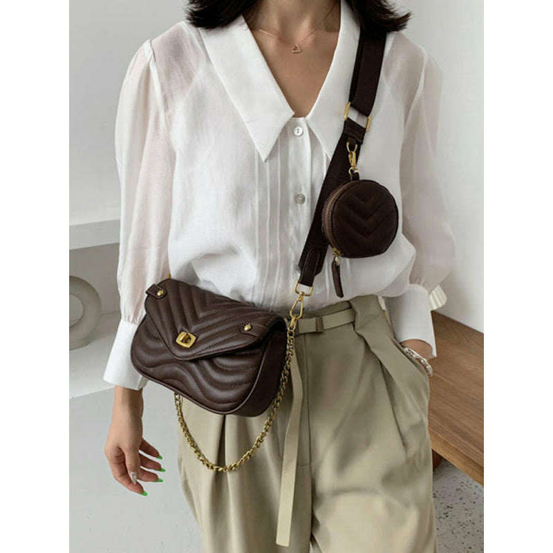 small-pu-chain-shoulder-bag-–-casual-crossbodysmiling-maria---everything-for-women-34710711