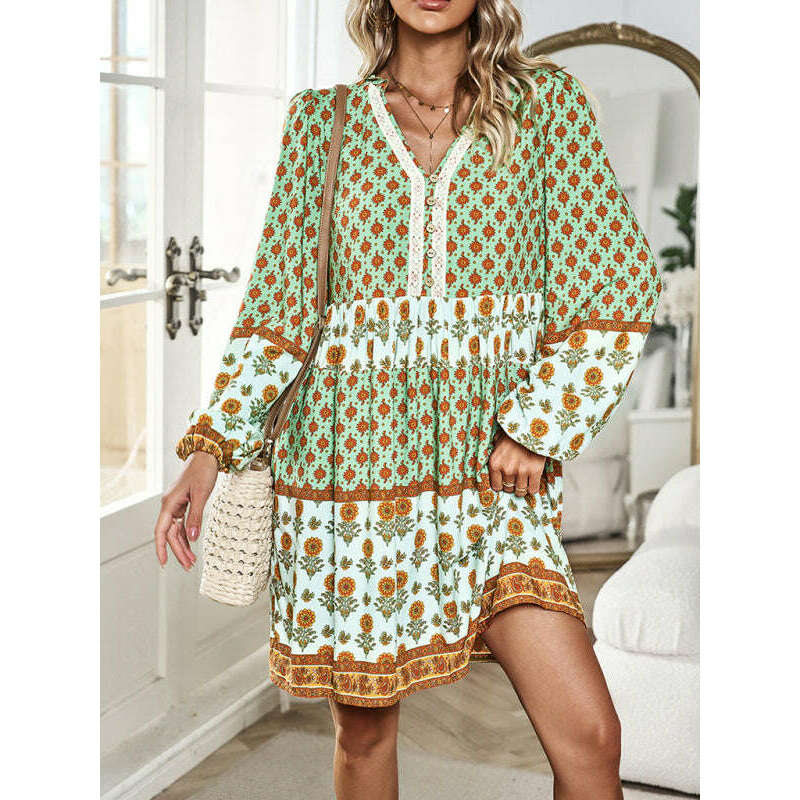 bohemian-print-midi-dress-–-lightweight-holiday-style-for-spring-summersmiling-maria---everything-for-women-34654925