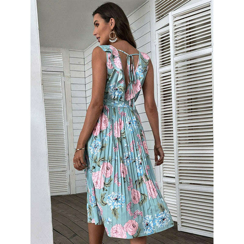 blue-floral-ruffle-sling-beach-dress-–-romantic-spring-summer-maxismiling-maria---everything-for-women-34660456