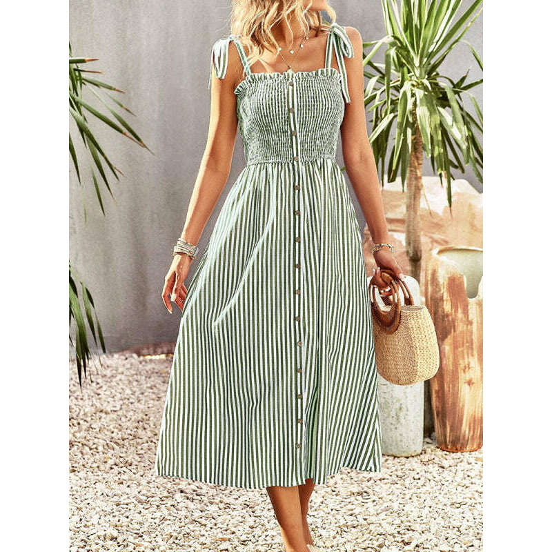 striped-elegant-suspender-dress-–-romantic-spring-summer-midismiling-maria---everything-for-women-34662127