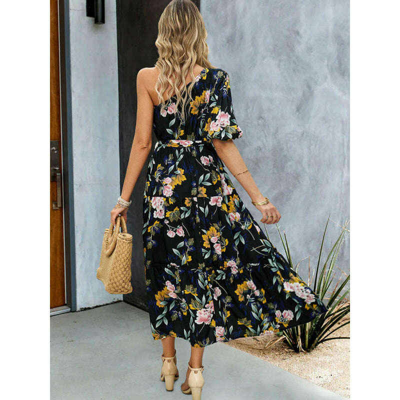 elegant-one-shoulder-maxi-dress-–-printed-viscose-spring-summer-stylesmiling-maria---everything-for-women-34659550