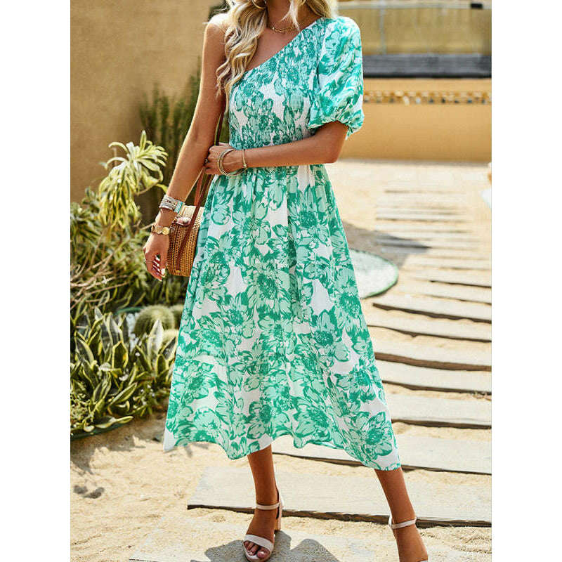 bohemian-off-shoulder-maxi-dress-–-lightweight-rayon-flowy-holiday-stylesmiling-maria---everything-for-women-34658488