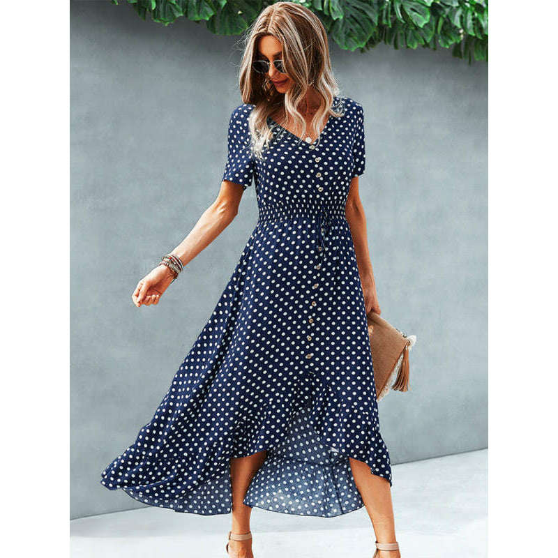 polka-dot-high-low-swing-dress-–-romantic-rayon-skater-stylesmiling-maria---everything-for-women-34654804