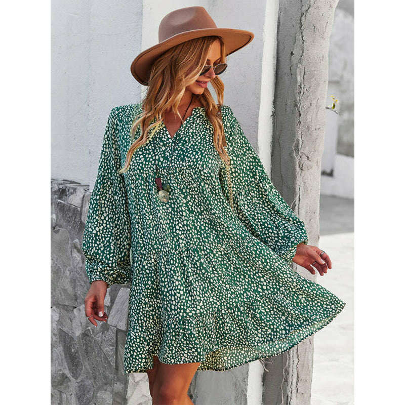 leopard-print-long-sleeve-midi-holiday-dress-–-lightweight-stylishsmiling-maria---everything-for-women-34648580