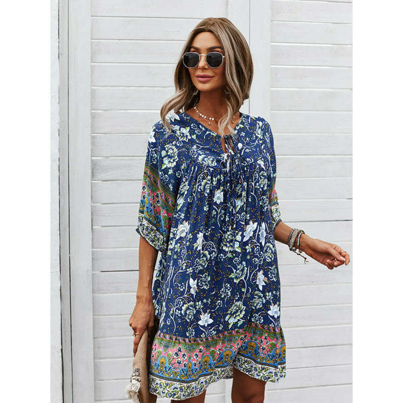 boho-v-neck-floral-loose-skirt-dress-–-lightweight-rayon-spring-summer-stylesmiling-maria---everything-for-women-34658734