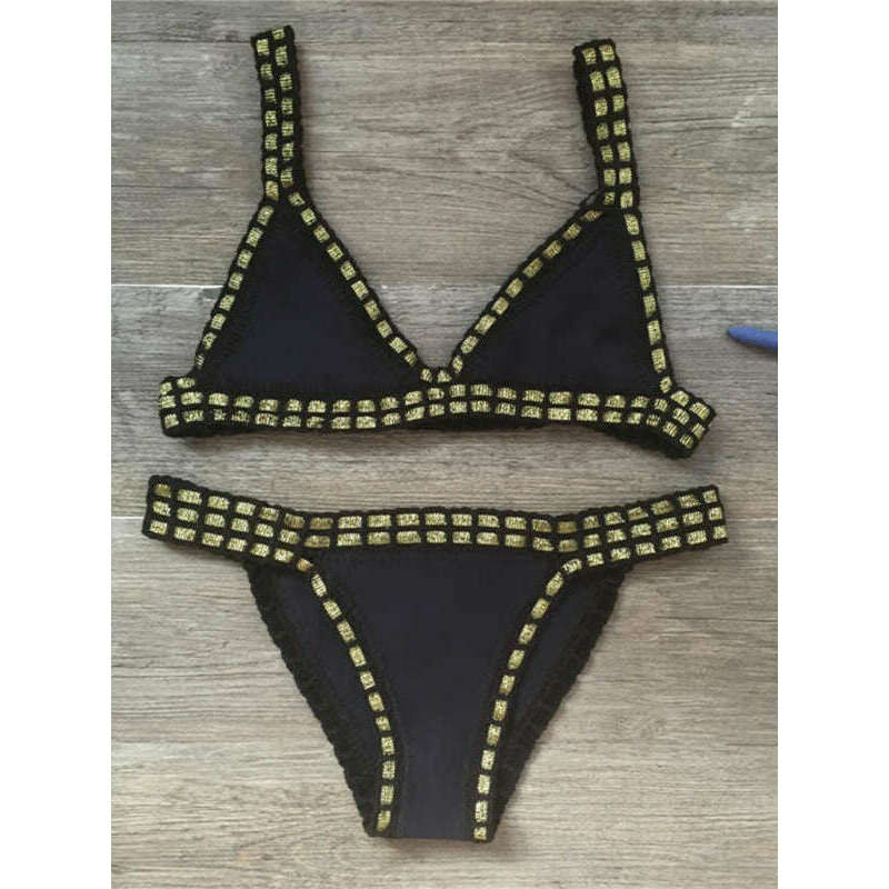 hand-crocheted-boho-bikini-set-–-knit-panel-two-piece-swimsuitsmiling-maria---everything-for-women-34640854