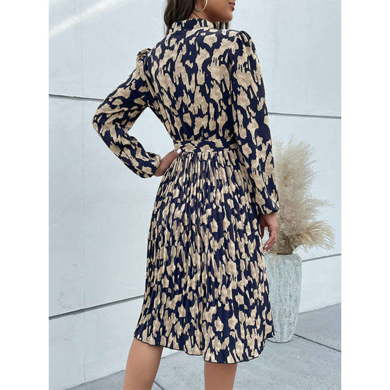 leopard-print-pleated-long-sleeve-dress-–-feminine-fit-flowing-hemsmiling-maria---everything-for-women-34654453